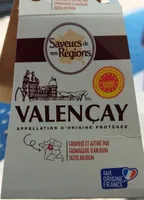 Valencay