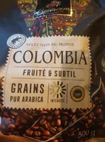 Colombia