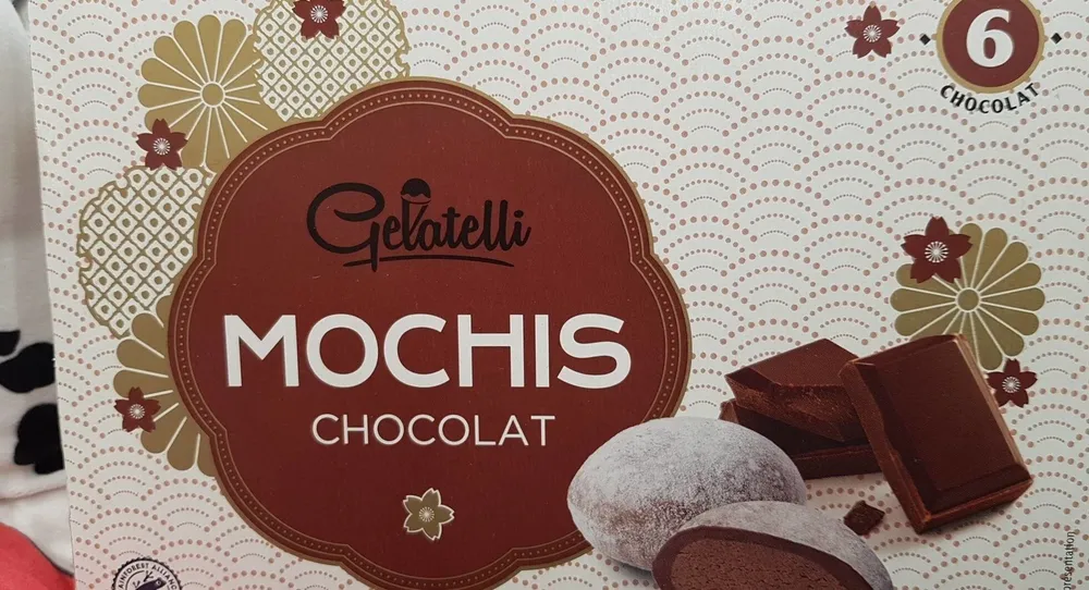 Mochis