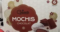 Mochis
