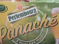 Panaché
