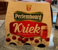Kriek