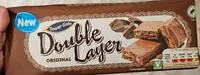 Double Layer orginal