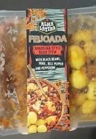 Feijoada