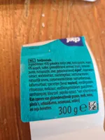 tonijnsalade
