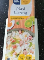 Nasi goreng