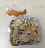 Rosinenstuten