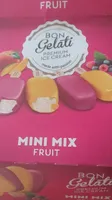 MINI MIX FRUIT