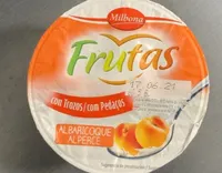 YOGUR FRUTAS