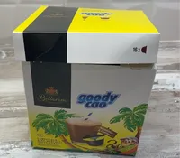 Goody cao
