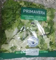 Primavera