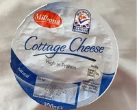 Cottage chesse