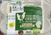 Eier