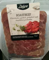 Roastbeef