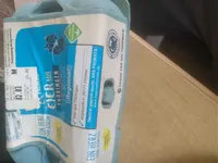 Frische Eier aus Bodenhaltung