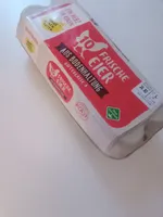 eier