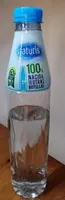 Agua