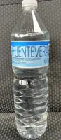 Agua