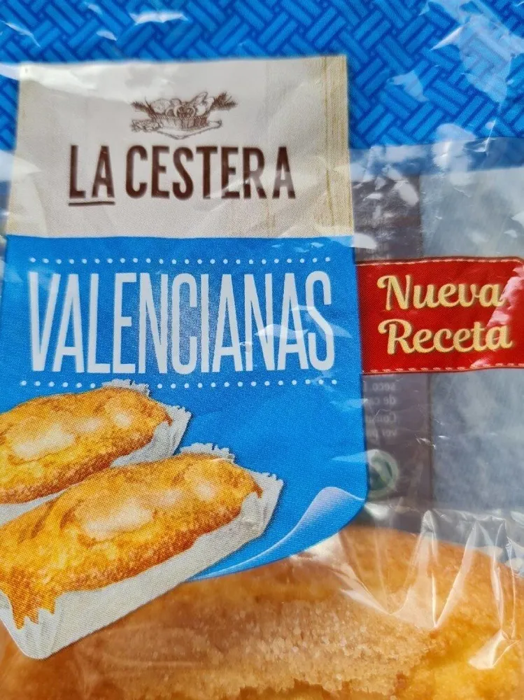 valencias