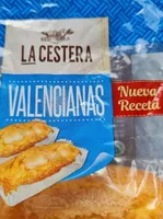 valencias