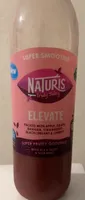 Elevate