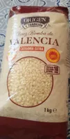Valencia