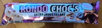 Rondo Choc's