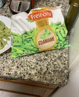 Edamame