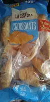 Croissant