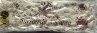 Turrón de Alicante