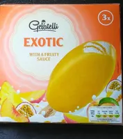 Exotic
