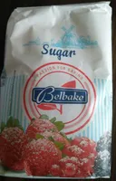 Sugar