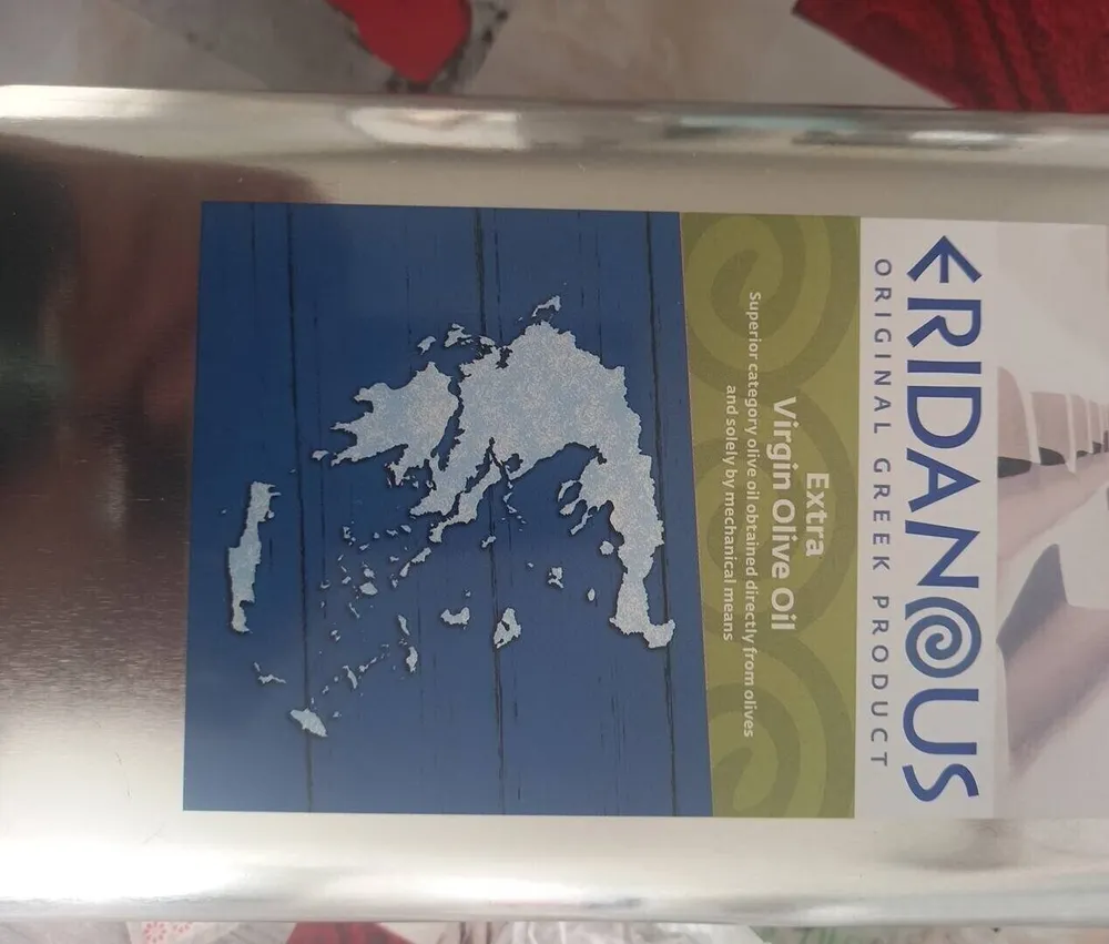 Pestki Dyni Wasabi