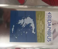 Pestki Dyni Wasabi