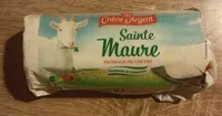 Fromage de chèvre