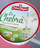 Le chebra