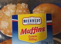 Muffins