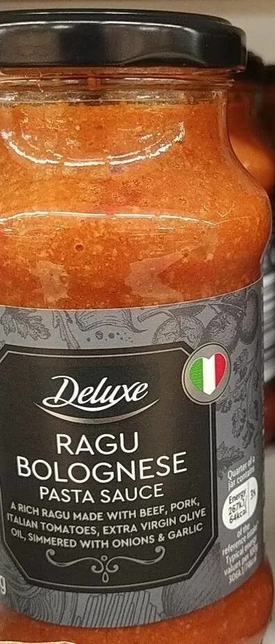 Ragù