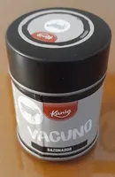 Sazonador vacuno