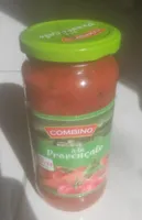 Sauce tomate
