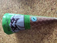 Rożek orzech laskowy
