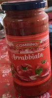 Arrabiatta