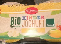 Kinder Jogurt