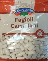 Fagioli cannellini