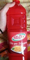 Vita D'or