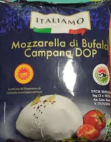 Italiano
