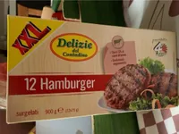 Delizie del contadino