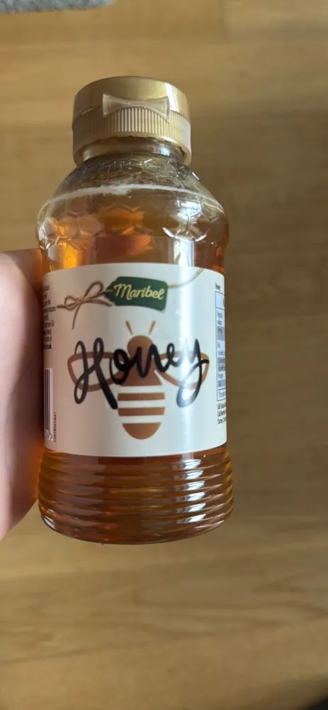 Honey