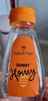 Honey