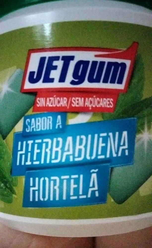 Chicles
